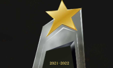 大股东增持力挺 利空缠身的天风证券求稳