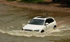 车辆损失险的保障范围是什么？