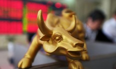 超4900家上涨，今年第二次！什么信号？