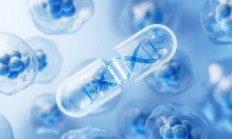 永安期货一季度营收净利双降 净利下滑超88%