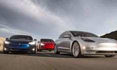 新时代信托一产品3折兑付机构投资者 公司股权转让传闻再起