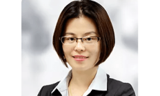 百济神州回应大中华区首席商务官被调查：所涉事件与公司无关