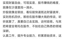 2025年首月私募调研热情高涨 半导体行业成“人气王”