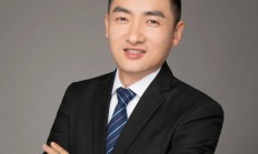 奥美森上市募1.65亿首日涨350% 过会被问业绩真实性