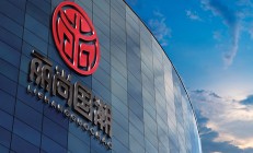 终止重大资产重组 金发拉比跨界布局迎变数