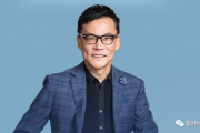 上半年私募都在忙啥？百亿量化疯狂卷AI，靖奇投资“内斗大戏”令人炸舌