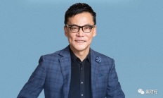 上半年私募都在忙啥？百亿量化疯狂卷AI，靖奇投资“内斗大戏”令人炸舌