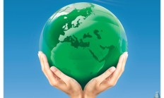 中国人民银行等四部门印发《关于发挥绿色金融作用 服务美丽中国建设的意见》