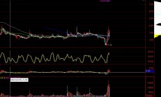 立案调查结束 国中水务及相关责任方或被罚合计2375万元