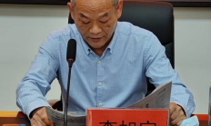 政治局会议明确发力重点 中金公司王曙光：资本市场重要性提升 消费成扩内需 “重中之重”