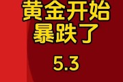 国际金价频创新高 黄金股强势上涨业绩“开门红”