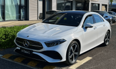 新动力实控人毛凤丽和财务总监王子龙被刑拘