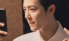 分红案例增多 上市公司回报意识趋强