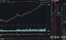 多只债基实施限购与净值精度升级；汝平最新发声