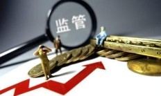 中信建投证券总经理李格平辞职