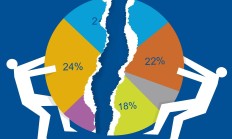 金浦钛业终止收购一字跌停 标的为实控人之女控制企业