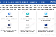 券商App版本迭代与功能更新加速 持续推进平台产品、服务创新