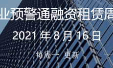 招银金租2024年录得总资产3097.84亿元 实现净利37.40亿元