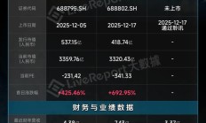 港股市场重回全球IPO募资额榜首 科技企业成主力