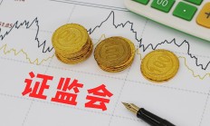 证监会主席吴清：进一步健全监管制度机制 对违法违规行为依法快查严惩