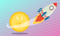 申能股份拟发不超20亿元可转债 2019年定增募19.8亿元