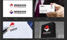 中航基金10%股权挂牌转让；新基金“跨年档”开启