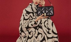 万物云共同发展计划已投放2130台AED 社区能源管理年节电7245万kWh