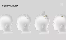 不到100天，“首试者”遭遇机械故障！Neuralink的下一步脑机人体试验计划会受影响吗？