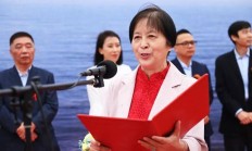 光大金租前三季实现营收22.64亿元 净利15.31亿元