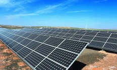 天合光能斥资4619万元回购280万股