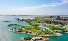 天津渤海集团财务公司增资获批 注册资本增至15亿元