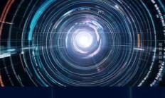 积极盘活存量资产 多家上市公司谋篇借力REITs