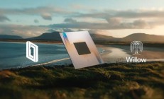 微软发布医疗AI助手，终结手写病历时代；英伟达和博通据称“试水”英特尔18A制程 | 全球科技早参