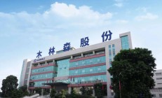 阳光消费金融2024年上半年净利润0.62亿 同比下滑39.2%