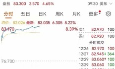下周A股解禁超300亿元，这3只股票流通盘将翻倍