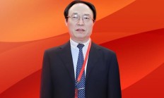 实控人再遭立案 华是科技股价迎考