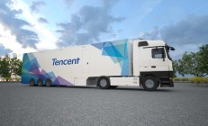 “中国制造”闪耀巴黎奥运会 上市公司彰显竞争力