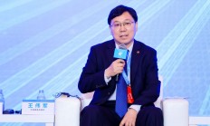 大商所优化厂库仓单担保品管理