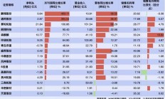 悦达投资上半年实现营收17.39亿元 新能源投资项目逐步盈利