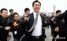 海通证券副总经理姜诚君辞职 年初曾被上交所处罚