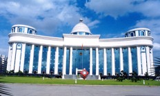 福建证监局查处 *ST紫天财务造假案件 对相关责任主体及人员罚款超3800万元