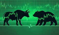 投融资改革持续深化 资本市场回稳向好势头巩固