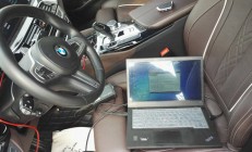 硫化锂需求加速释放 上市公司下好“先手棋”