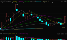 华鑫证券杭州分公司被责令改正 薪酬管理发放不规范