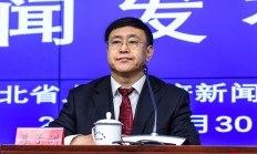 广东省农信联社原党委副书记、理事会副理事长、主任苏宝玉被开除党籍