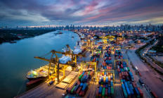 创投圈热议行业税务迷思与突破