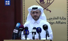 全球科技早参丨SpaceX“星舰”进行第六次试飞，火箭回收失败；OpenAI CEO为Rain AI寻求投资者；微软宣布进入图书出版界