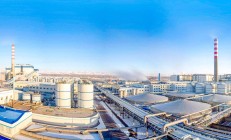 联合动力IPO迎考 分拆独立性存疑