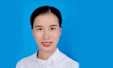 PICC中国地震人身伤亡巨灾模型正式发布 　　