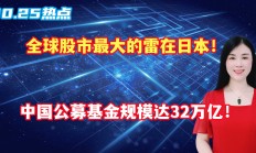 2024年新成立基金规模1.23万亿元 新成立债券基金规模占七成